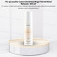 Leave-in Braé Bond Angel Thermal Blond Matizador 200 ml