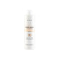 Braé Bond Angel Plex Effect N°3 Bond Fortifier Tratamento Fortificante 500 ml