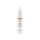 Braé Bond Angel Plex Effect N°3 Bond Fortifier Tratamento Fortificante 500 ml