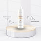 Braé Bond Angel Plex Effect N°3 Bond Fortifier Tratamento Fortificante 500 ml