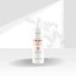 Braé Bond Angel Plex Effect N°3 Bond Fortifier Tratamento Fortificante 500 ml