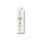 Braé Bond Angel Plex Effect N°3 Bond Fortifier Tratamento Fortificante 500 ml