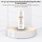 Braé Bond Angel Plex Effect N°3 Bond Fortifier Tratamento Fortificante 500 ml