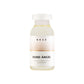 Ampola Braé Bond Angel Blond Power de Tratamento 13 ml