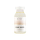 Ampola Braé Bond Angel Blond Power de Tratamento 13 ml
