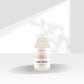 Ampola Braé Bond Angel Blond Power de Tratamento 13 ml
