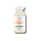 Ampola Braé Bond Angel Blond Power de Tratamento 13 ml