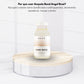 Ampola Braé Bond Angel Blond Power de Tratamento 13 ml