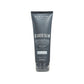 Shampoo Lowell Silver Slim Matizador Cabelos Loiros 240 ml