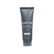 Shampoo Lowell Silver Slim Matizador Cabelos Loiros 240 ml