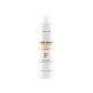 Braé Bond Angel Plex Effect N°1 Bond Maker Tratamento Protetor 500 ml