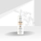 Braé Bond Angel Plex Effect N°1 Bond Maker Tratamento Protetor 500 ml