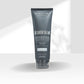** Dupl **Shampoo Lowell Silver Slim Matizador Cabelos Loiros 240 ml