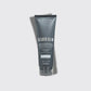 Shampoo Lowell Silver Slim Matizador Cabelos Loiros 240 ml