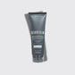 ** Dupl **Shampoo Lowell Silver Slim Matizador Cabelos Loiros 240 ml