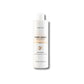 Braé Bond Angel Plex Effect N°1 Bond Maker Tratamento Protetor 500 ml