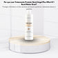 Braé Bond Angel Plex Effect N°1 Bond Maker Tratamento Protetor 500 ml
