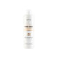 Braé Bond Angel Plex Effect N°2 Bond Reconstructor Tratamento Reconstrutor 500 ml