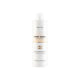 Braé Bond Angel Plex Effect N°2 Bond Reconstructor Tratamento Reconstrutor 500 ml