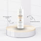 Braé Bond Angel Plex Effect N°2 Bond Reconstructor Tratamento Reconstrutor 500 ml