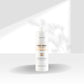 Braé Bond Angel Plex Effect N°2 Bond Reconstructor Tratamento Reconstrutor 500 ml