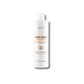 Braé Bond Angel Plex Effect N°2 Bond Reconstructor Tratamento Reconstrutor 500 ml