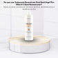 Braé Bond Angel Plex Effect N°2 Bond Reconstructor Tratamento Reconstrutor 500 ml