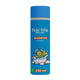 Shampoo Bebê Feliz Limpeza Suave Cabelos Delicados 250 ml