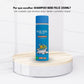 Shampoo Bebê Feliz Limpeza Suave Cabelos Delicados 250 ml