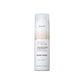 Braé Bond Angel pH Acidificante Matizador 250 ml