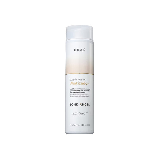 Braé Bond Angel pH Acidificante Matizador 250 ml