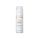 Braé Bond Angel pH Acidificante Matizador 250 ml