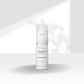 Braé Bond Angel pH Acidificante Matizador 250 ml