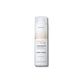 Braé Bond Angel pH Acidificante Matizador 250 ml