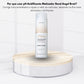 Braé Bond Angel pH Acidificante Matizador 250 ml