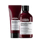 Kit Loreal Vitamino Color Spectrum Shampoo e Condicionador