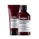 Kit Loreal Vitamino Color Spectrum Shampoo e Condicionador