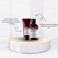 Kit Loreal Vitamino Color Spectrum Shampoo e Condicionador