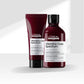 Kit Loreal Vitamino Color Spectrum Shampoo e Condicionador