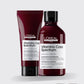 Kit Loreal Vitamino Color Spectrum Shampoo e Condicionador