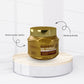 Kit Forever Liss Máscaras UTI 240 g + Anabolizante 240 g + Verniz 240 g + Antiemborrachamento 300 ml