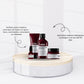 Kit Loreal Vitamino Color Spectrum Completo