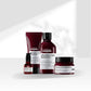 Kit Loreal Vitamino Color Spectrum Completo