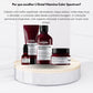 Kit Loreal Vitamino Color Spectrum Completo