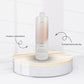 Shampoo Braé Revival Reconstrutor 1 Litro