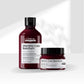 Kit Loreal Vitamino Color Spectrum Shampoo e Máscara