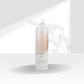 Shampoo Braé Revival Reconstrutor 1 Litro