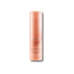 Condicionador Braé Revival Reconstrutor 250 ml