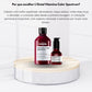 Kit Loreal Vitamino Color Spectrum Shampoo e Sérum