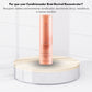 Condicionador Braé Revival Reconstrutor 250 ml